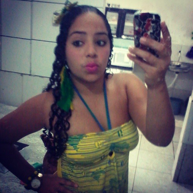 Carol