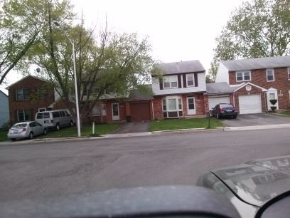 tavo_exteriors's profile picture. we are a trusted property experts, an agent with a personal touch.maintenance and full construction services