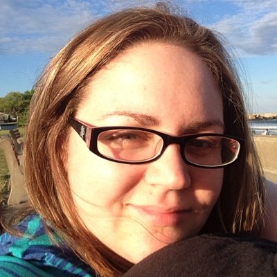 stuffjess_says's profile picture. 