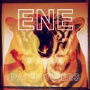 Scott Hudgins - @ENE_RVA - Twitter