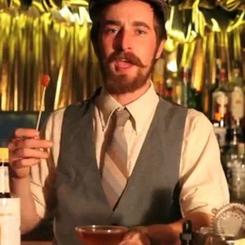 hokiebartenders's profile picture. Thoughts, gripes, and complaints from your local friendly bartenders and barbacks.