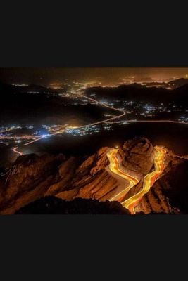 mlnk124318's profile picture. لا تتحدى إنساناً ليس لديه ما يخسره