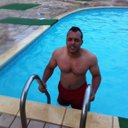 hadi.031 (@031hadi) Twitter