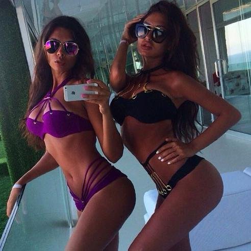 xorebeccam2009's profile picture. 