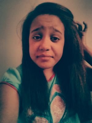 follow and i follow back i promiss