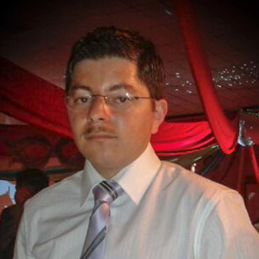 AARON_LOPERA's profile picture. SOY FOTÓGRAFO Y CAMAROGRAFO PROFESIONAL CON MAS DE 6 AÑOS EN EVENTOS SOCIAL Y  ESCOLARES, CON EL RESPALDO DE MÁS DE 20 AÑOS DE MERCANTIL FOTOGRÁFICA