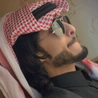 nneey555's profile picture. 