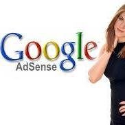 Conoce hoy el Sistema de Ganancias Google. Instrucciones Paso a Paso para empezar HOY: http://t.co/i85wkoFCsX