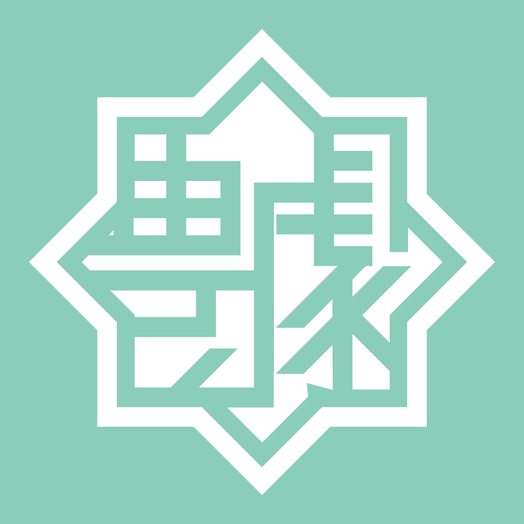 1927年に芝居小屋として設立され、映画館になりました。2012年の閉館。2014年に復活。2022年8月末に休館。そして、2023年3月25日に営業再開しました！地域の映画館を未来に。 賛助会員・ご寄付の案内は劇場ウェブサイトへ👇