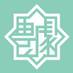 豊岡劇場_木曜定休 (@toyogeki) Twitter profile photo 豊岡劇場_木曜定休 (@toyogeki) Twitter profile photo