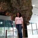 Ingrid Pérez (@050Ingrid) Twitter