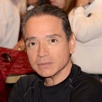 Wilfrido Ibarra (@radiowilly) 's Twitter Profile