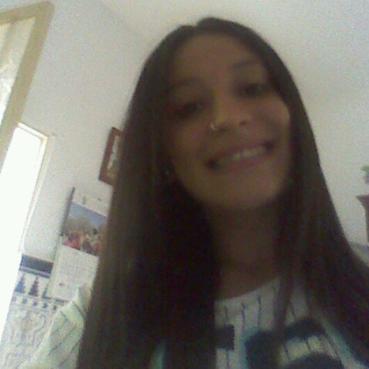 amiga de mis amigas LDLP !!