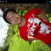 Jose Gomez Sanabria (@jocgomzsanabria) Twitter profile photo
