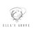 ellasgrove's profile image