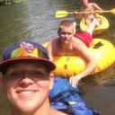 ethan vandyke - @bigbull51 - Twitter