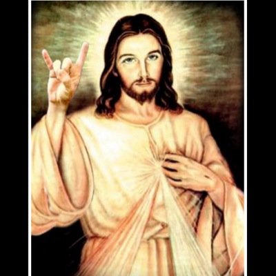 l CoD Pubstomper l Trickshotter l Feeder l Free Agent l #MLG l GT = Aruhbix l