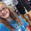 katie climer - @climer_katie - Twitter