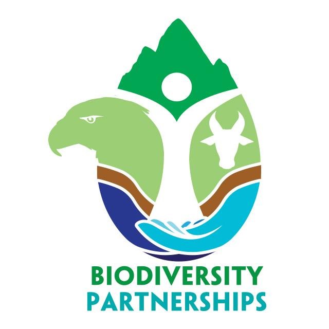 Partnerships for Biodiversity Conservation: Mainstreaming in Local Agricultural Landscape / DENR-BMB | GEF | UNDP 
#biodiversityPH #whatsnextPH #BDMainstreaming