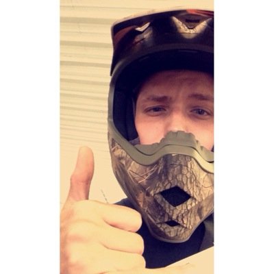 NewEnglandStud's profile picture. Just a Jesus loving country boy