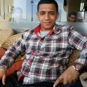 احمد وفؤاد (@13b2c9cd053d45a) Twitter