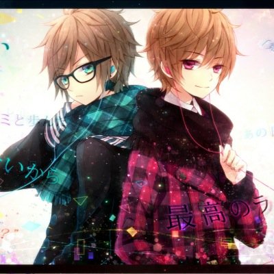 Rizu0816S's profile picture. 