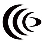 Deepchannel is a electronic music project focused on deep dubtechno music. Born from the mind of @maurizio_miceli manager also of : @ibzrec @Spacechord