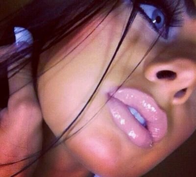 ZyliaVan's profile picture. love milfs