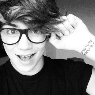 George Shelley Love Of My Life❤Perfect Human. #ShelleysPrincess It's All Good George Shelley Made Me Love Him Like I Thought I Never Could❤