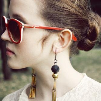 aretawindlis's profile picture. Happy. Free. Confused. Lonely. At the same time.