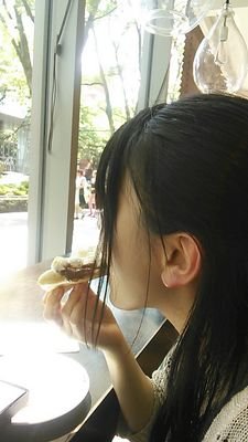 時間の使い方ひとつで、なんとでもなる