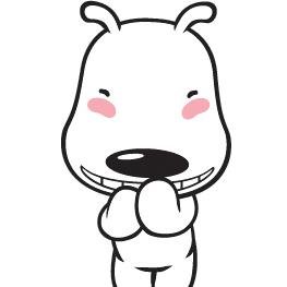 부산태생, 현 경남 양산 거주, 음............