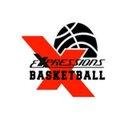 Expressions EYBL