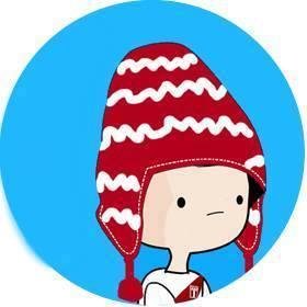 Yaracausa's profile picture. 