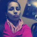 Heydi Marilin Valero (@02Hvr) Twitter