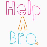 Help A Bro Co. (@helpabroprogram) 's Twitter Profile
