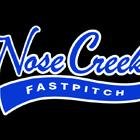 Our primary objective is to provide a fun, safe, educational youth softball program with emphasis on team work, and skill development.