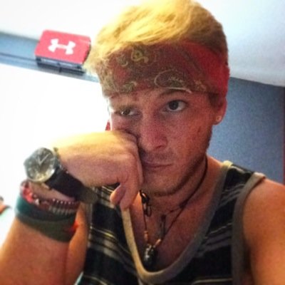 michaelalbeck Profile Picture