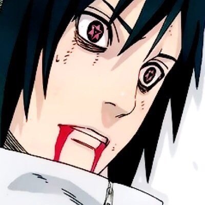sasukate's profile picture. 「須佐能乎」 Mangekyō Sharingan 《akatsuki 暁》天照 Amaterasu — ❝heavenly eyes that see the truth of all of creation without obstruction❞