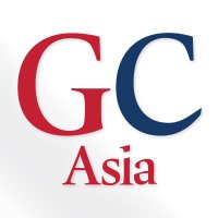 GlobalCapital Asia (@globalcapasia) 's Twitter Profile