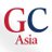 GlobalCapital Asia