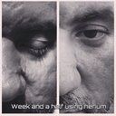 Frank Tracy Finch - @youngerskin101 - Twitter