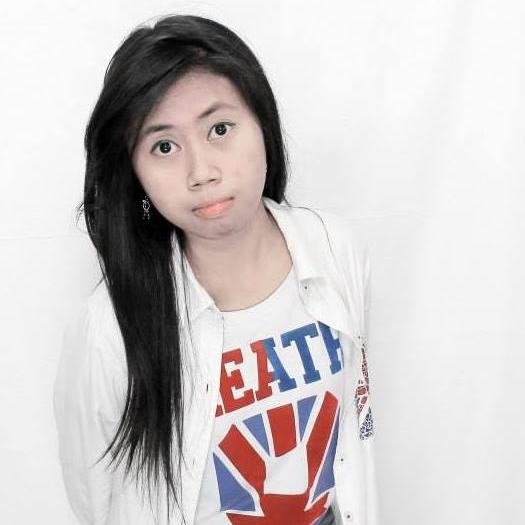 Moch. Hendra :*