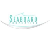 SeaboardPropert's profile picture. 