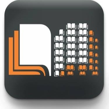 Snippefy's profile picture. @Snippefy syncs to Amazon Kindle. Read and share your Kindle highlights and notes, all in one place. Easily export to Evernote, Dropbox, and email.