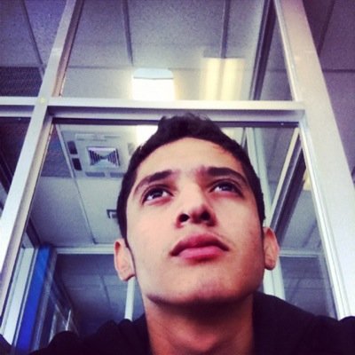 viejo_eduardo's profile picture. 