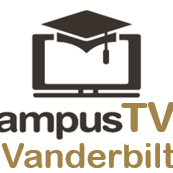 campusTVs rents HD TVs to college students for the academic year, introducing an easy and affordable TV option for Commodores.