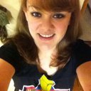 Jessica Wright - @Jecca459 - Twitter