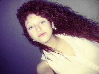 Luchar por lo que se quiere ♥