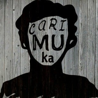 Mama bapak